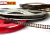Casting Sicilia film