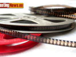 Casting Sicilia film