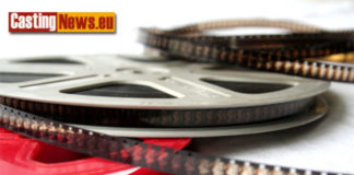 Casting Sicilia film