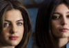 L'amica geniale 4 casting