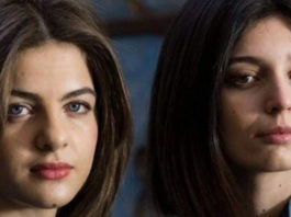 L'amica geniale 4 casting