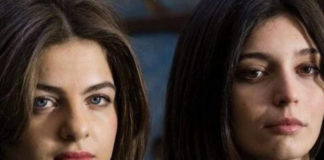 L'amica geniale 4 casting