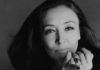 Oriana Fallaci serie Paramount+