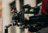 Casting attori e attrici Roma