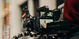 Casting attori e attrici Roma