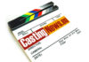 casting news attori