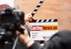 Casting attori Campania