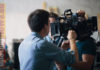 Casting film Marche