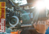 Provini film Roma