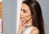 Casting attrici Napoli