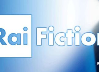 Rai Fiction 2023