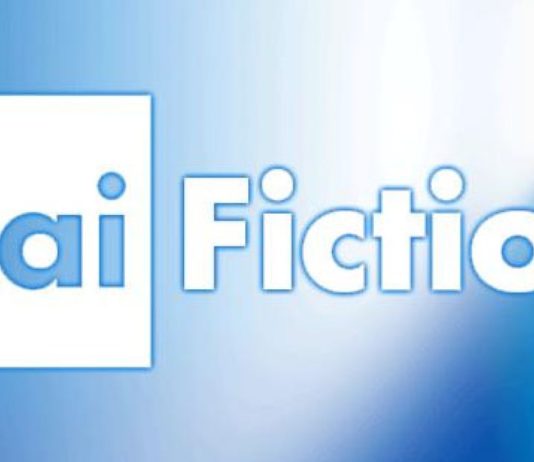 Rai Fiction 2023