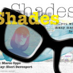 Shades- Marco-Oppo