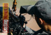 Casting attori per un film