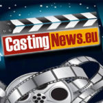 Casting in Sardegna