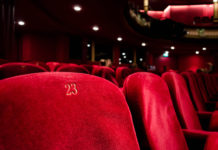 casting teatrali 2023