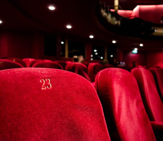casting teatrali 2023