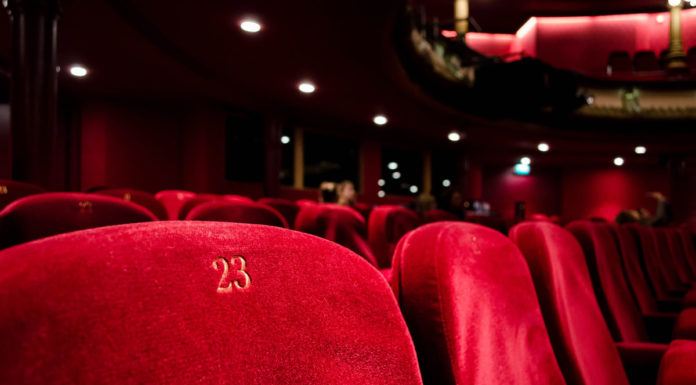 casting teatrali 2023