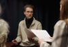 Casting attori Roma