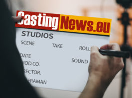 Casting film Rai