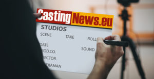 Casting film Rai