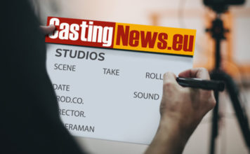 Casting film Rai