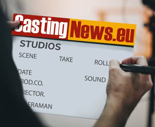 Casting film Rai