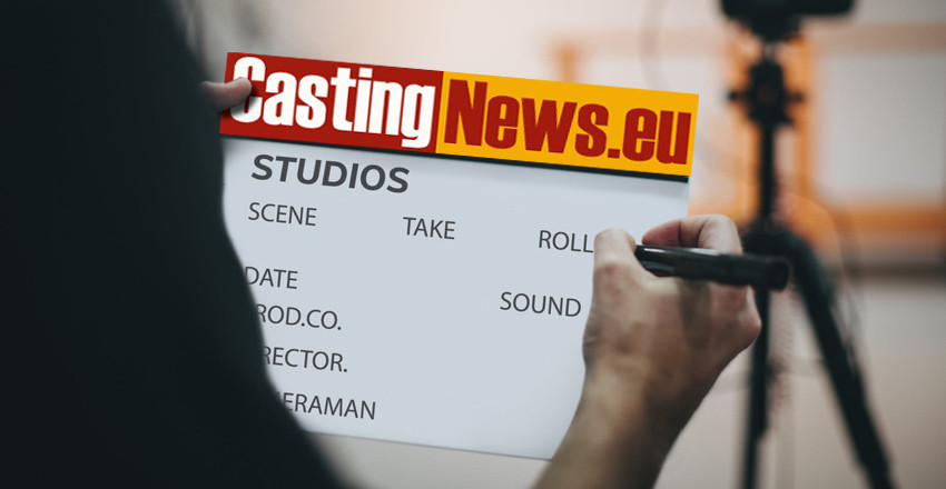 Casting film Rai