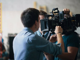 Casting attori in Sicilia