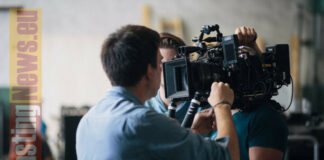 Casting attori in Sicilia