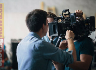 Casting attori in Sicilia