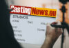 "Un altro ferragosto" casting news