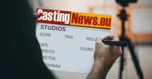 "Un altro ferragosto" casting news