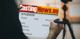 "Un altro ferragosto" casting news