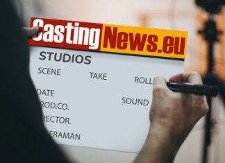 "Un altro ferragosto" casting news