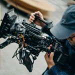 Casting ruoli film