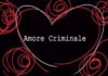 Amore criminale Rai Tre
