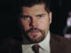 Salvatore Esposito attore