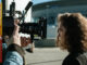 Casting attrice film
