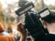 Casting per un film