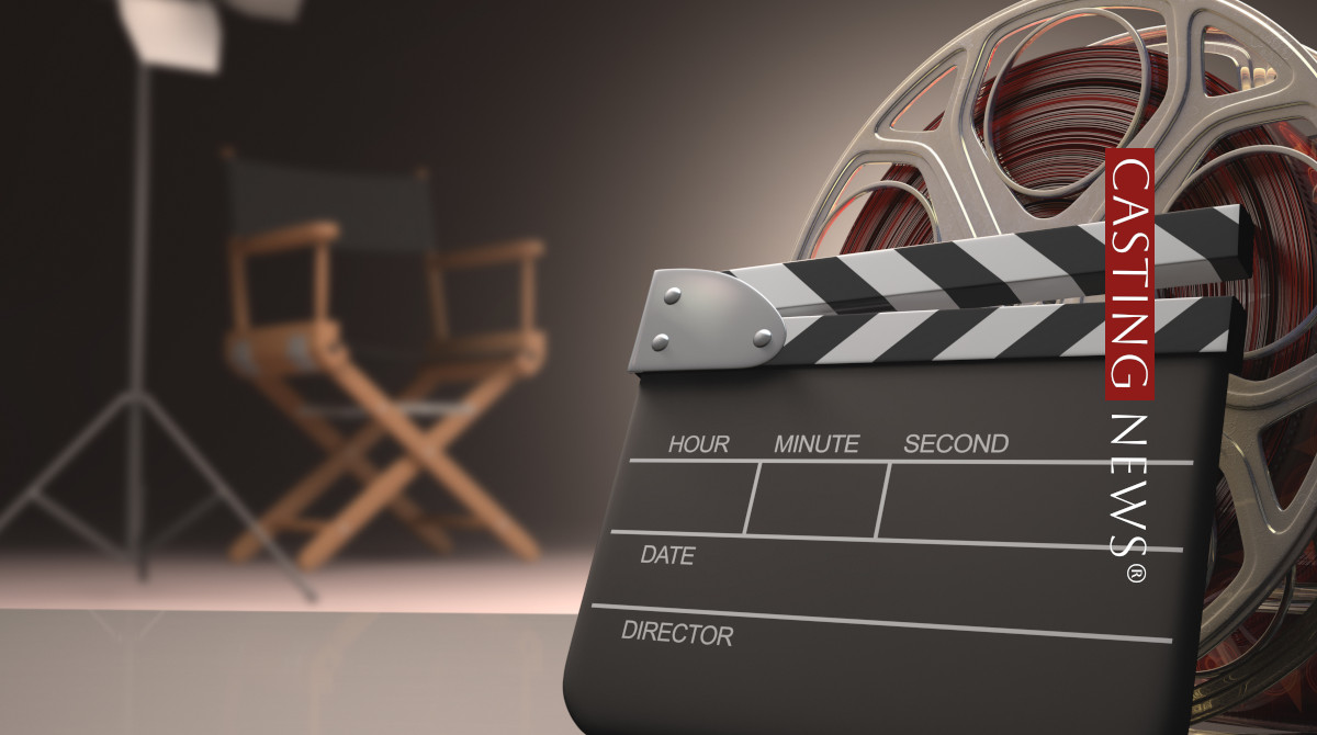 Casting aperto per “Giorni Felici”