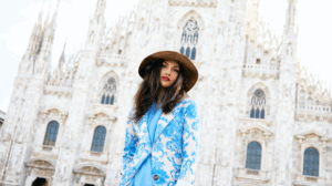 Milano: al via i casting per un importante film